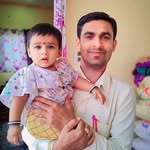 devanshi verma - @devanshiverma900 - Instagram