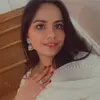 Devanshi Verma - @devanshiverma37 - TikTok