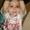 devanshi.verma - @kusum.vrrma - TikTok