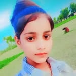 Mahakal ki diwani - @devanshi_verma_7676 - Instagram