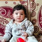 ozil - @devanshiverma___ - Instagram