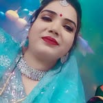 Pratima Rohit Kumar - @devanshi.verma.31 - Instagram