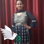 Seema Verma - @__devanshi.verma__ - Instagram