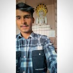 𝒹ℯ𝓋𝒶𝓃𝓈𝒽𝓊 𝒿𝒶𝒾𝓃 🖤 - @divyanshu___06___ - Instagram