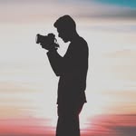 Devanshu - @devanshu__jain - Instagram