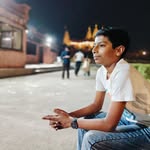 devanshu_.😎 - @devanshu_jain_25 - Instagram