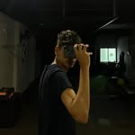 Devanshu Jain - @devanshu_fitz - Instagram