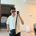 Devanshu Jain - @devanshuu16 - Instagram