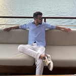 Devanshu Jain - @devanshu___98 - Instagram