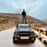 Devanshu Jain - @devanshu.jain.35 - Instagram