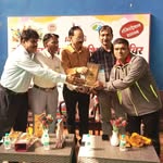 Devanshu Jain - @devanshujain1911 - Instagram