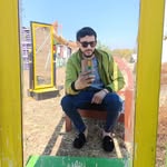 Devanshu Jain - @devanshu.jain02 - Instagram