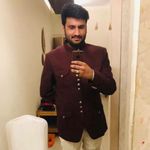 Devanshu Jain - @devanshu07 - Instagram