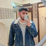 Devanshu Jain - @dj_devanshu_718 - Instagram