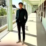Devanshu Jain - @jain__sahab__dev - Instagram