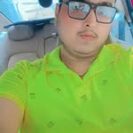 Devanshu Jain - @devanshuroxxnet - Instagram