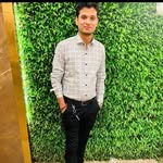 Devanshu Jain - @devanshu.jain.980 - Instagram
