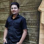 Devanshu Jain - @devanshujain4545 - Instagram