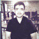 @devanshu_jain - Instagram
