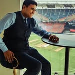 Devanshu Jain - @_devanshu_jain31 - Instagram