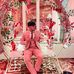 Devanshu Jain - Facebook