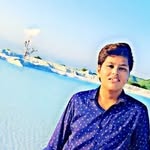 Devanshu Jain - @jaindevanshu - Instagram