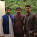 Devanshu Jain - Facebook
