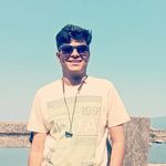 Devanshu Jain - @_devanshu.jain - Instagram