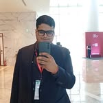 Devanshu Jain - @devanshujain14 - Instagram
