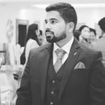 Devanshu Jain - @devanshu.jain93 - Instagram