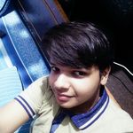 devanshu jain - @jaindevanshu2000 - Instagram