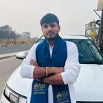 Devanshu Jain - @devanshu_jain83 - Instagram