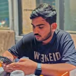 Devanshu Jain - @devanshu.j_a_i_n - Instagram