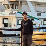𝐃𝐞𝐯𝐚𝐧𝐬𝐡𝐮 𝐉𝐚𝐢𝐧 - @devanshu_jain__ - Instagram