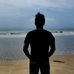 Devanshu Jain - Facebook