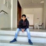 Devanshu jain - @devanshu_jain_24 - Instagram