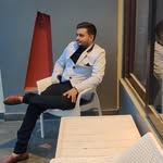 Devanshu Jain - @devanshu_.jain - Instagram