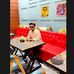Devanshu Jain - Facebook