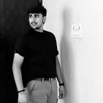 Devanshu Jain - @devanshu.jainn - Instagram
