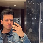 Devanshu Jain - @devanshujain_ - Instagram
