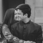 Devanshu Jain - @devanshujain_95 - Instagram