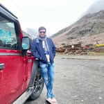 Devanshu Jain - @devanshujainbjp - Instagram