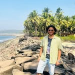 DEVANSHU JAIN - @dj_3.00 - Instagram