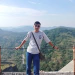 Devanshu jain - @devanshu_jn - Instagram