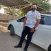 Devanshu Jain - Facebook