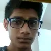 Devanshu jain - @userdevjain - TikTok