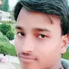 Devanshu Jain - @devanshujain20 - TikTok