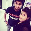 Devanshu Jain - @devanshujain53 - TikTok