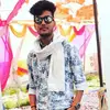 Devanshu Jain - @devanshu.jain - TikTok