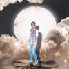 devanshu Jain - @_devanshu_1 - TikTok
